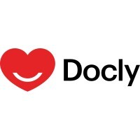 Docly