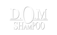Dom shampoo
