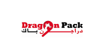 Dragonpack