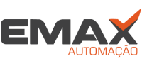 Emax automacao