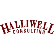 Halliwell Consulting