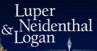 Luper Neidenthal & Logan