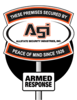 Allstate Security Industries