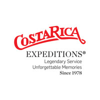 Costa Rica Expeditions