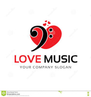 Love That Music