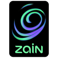 Zain Research