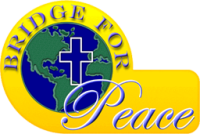 Bridge of Peace Community Church