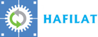 Hafilat Industry LLC