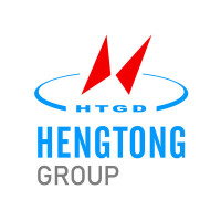 Hengtong optic-electric co., ltd