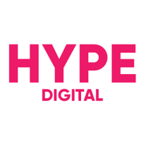 Hyp digital