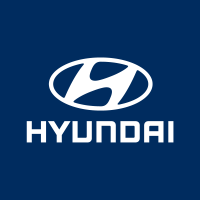 Hyundai sevec