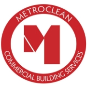 Metroclean Commercial Building Services