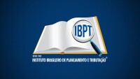 Ibpt - instituto brasileiro de planejamento e tributação