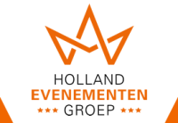 Holland Evenementen Groep