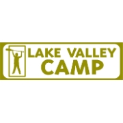Lake Valley Camp