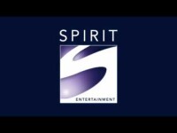 Spirit Entertainment Ltd