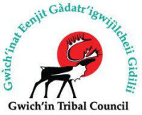 Gwich'in Tribal Council