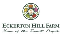 Eckerton Hill Farm
