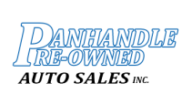 Panhandle Pre-Owned Auto Sales