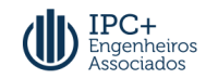 Ipc+ engenheiros associados