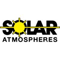 Solar Atmospheres, Inc.
