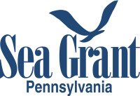 Pennsylvania Sea Grant
