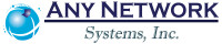 Itaol networks systems