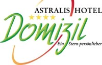 Astralis Hotels