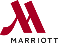 Scottsdale Marriott Suites