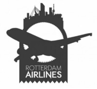 Rotterdam Airlines Music Group