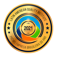 Latin american quality institute
