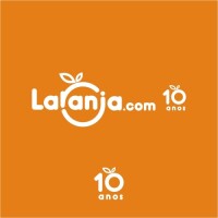 Laranja.com