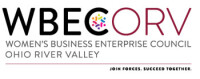 Ohio River Valley Women's Business Council