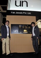 Fab Jewels Pvt Ltd