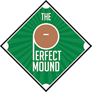 The Perfect Mound