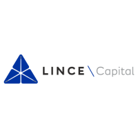 Lince partners