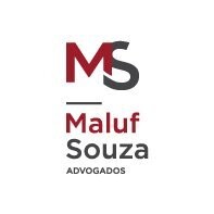 Maluf souza advogados