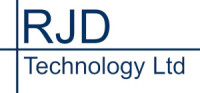 RJD Inc.