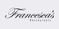 Francesca's on 95th