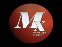 Mx sound light designer