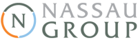 Nassau group - executive search