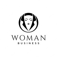 Negócio de mulher