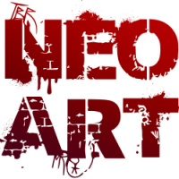 Neo art
