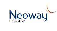 Neoway research