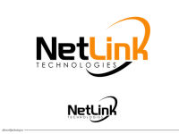 Net tec networks