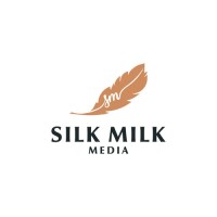 Nova silk