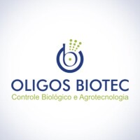 Oligos biotecnologia