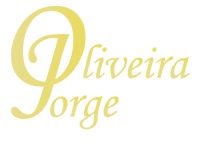 Oliveira jorge & advogados associados