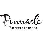 Pinnacle Entertainment-Cactus Petes Resort Casino