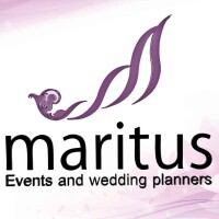 Maritus Wedding Planners